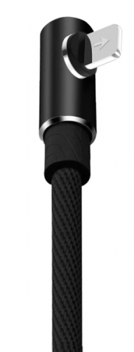 5 шт. доступно к заказу/Игровой кабель ARKADE iOS Lightning 1 метр