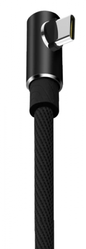 7 шт. доступно к заказу/Игровой кабель ARKADE USB C 1 метр