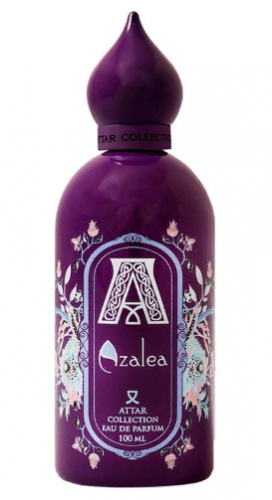 ATTAR Collection Azalea edp 100 ml