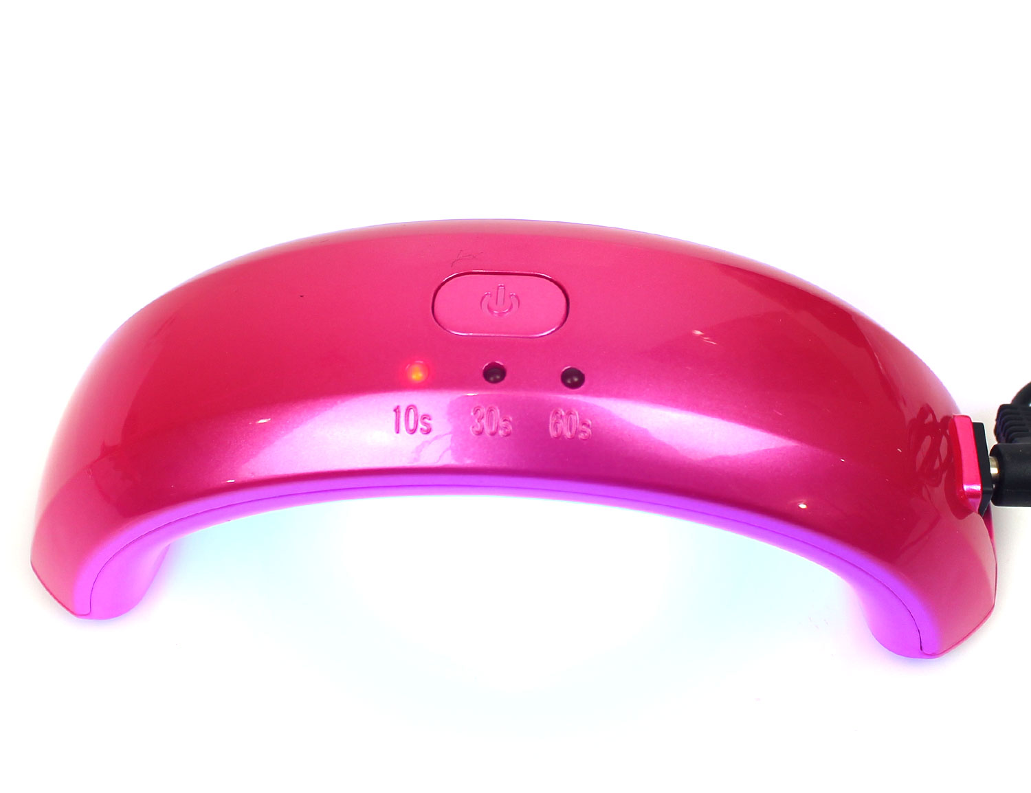 Jessnail led лампа 48 вт sun 3. Лампа светодиодная е27 с блютузом. Лампа led 48 вт sun 2. Jessnail лампа led 36 вт (12wccfl+24wled)jnkt-501/502. Came cct (009cct).