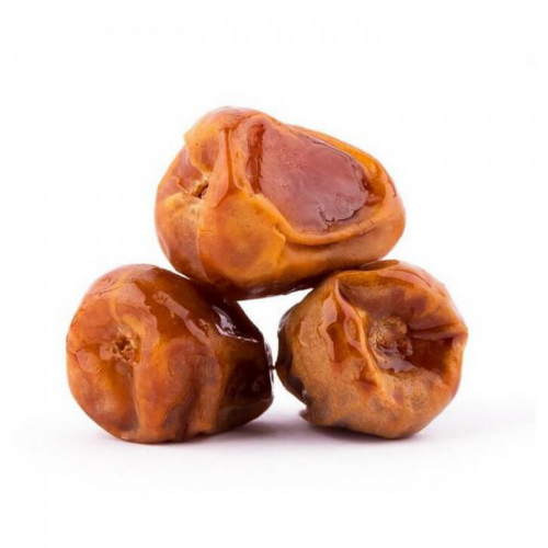 Финики Машрук 1 категория 130гр