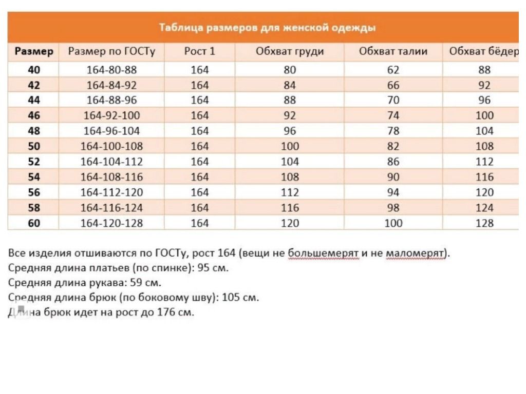48 м на какой рост. Размерная сетка женской одежды до 50 размера таблица. Размерная сетка женской 58 размер одежды таблица. Размерник штанов по росту. Размер Шатнов ПГ росту.