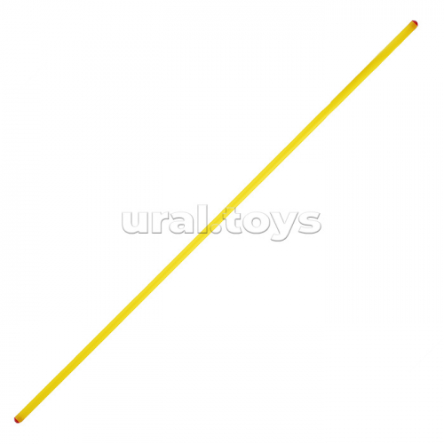 Палка для вертикальной стойки 1,5 м