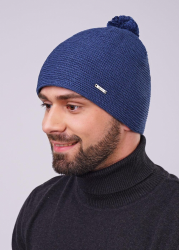 АКЦИЯ 225р. 300р.CLE Шапка 602796ха