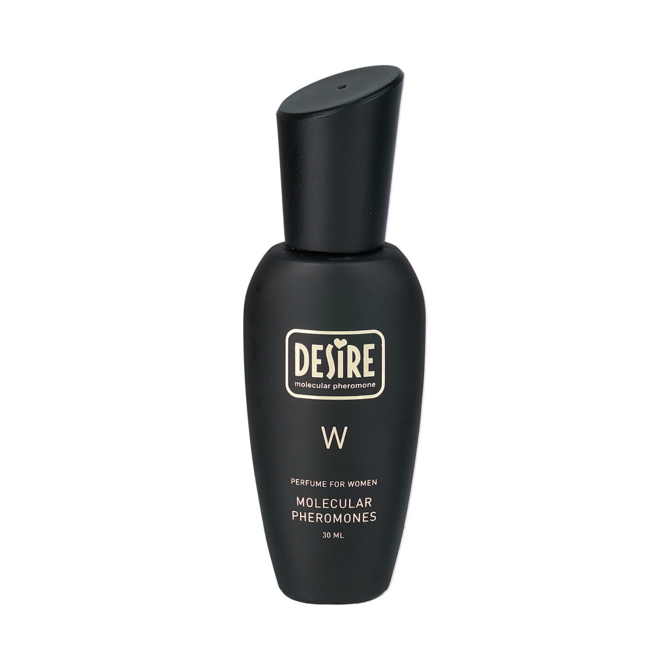 Где Купить Духи Феромоны Для Женщин