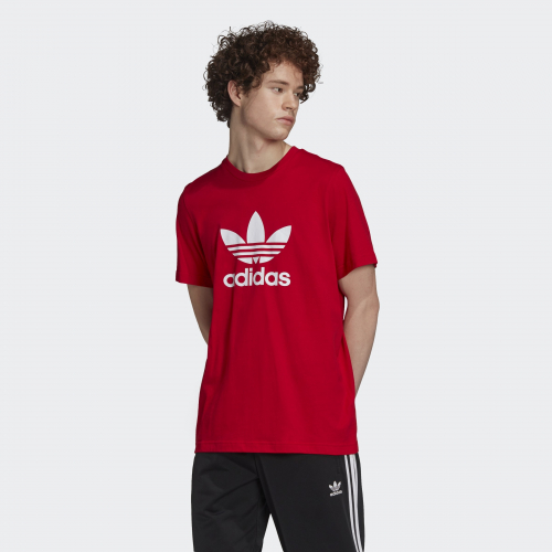 Футболка мужская Adidas