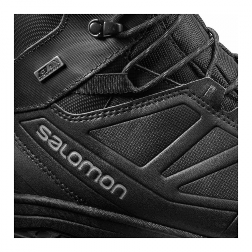 Ботинки мужские Salomon