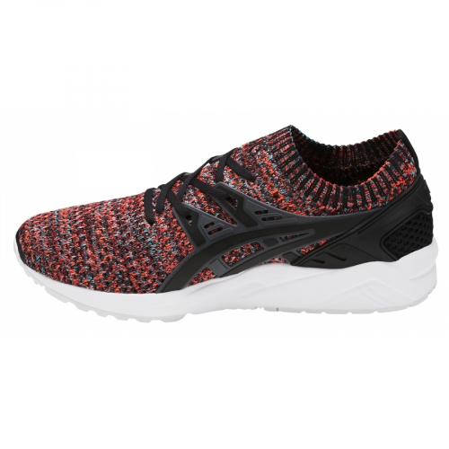 Кроссовки мужские GEL-KAYANO TRAINER KNIT, Asics