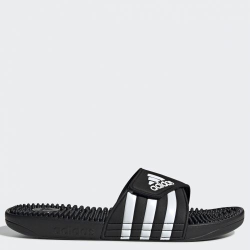 Пантолеты мужские ADISSAGE, Adidas