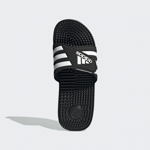 Пантолеты мужские ADISSAGE, Adidas