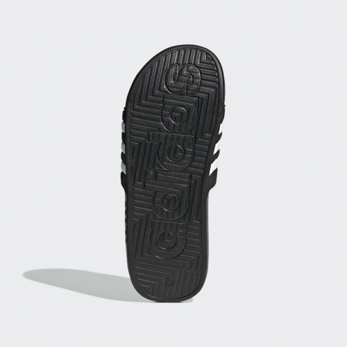 Пантолеты мужские ADISSAGE, Adidas