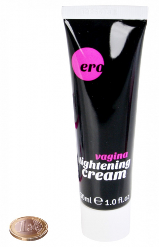 Крем для сужения влагалища Vagina Tightening Cream XXS (30 мл)