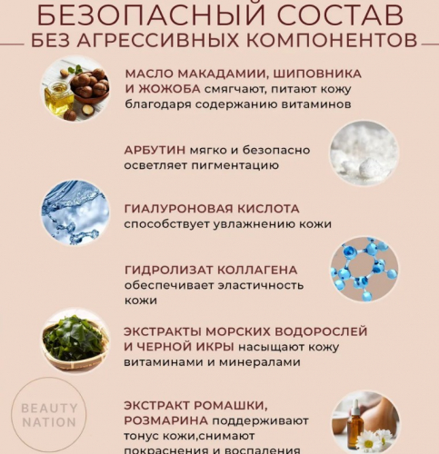 MISSHA PERFECT COVER B.B. CREAM SPF42/PA+++  Тональный ББ крем 20 мл.