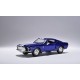 1968 Шелби GT-500KR 1/43