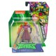 Фигурка TMNT Лейтенант Фут 80807