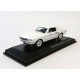 1968 Мустанг 1/43 Серия Премиум