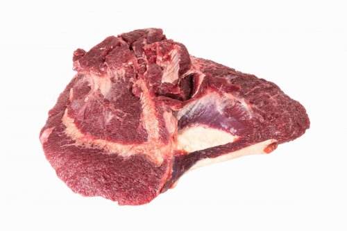 Набор для холодца Два мяса-3