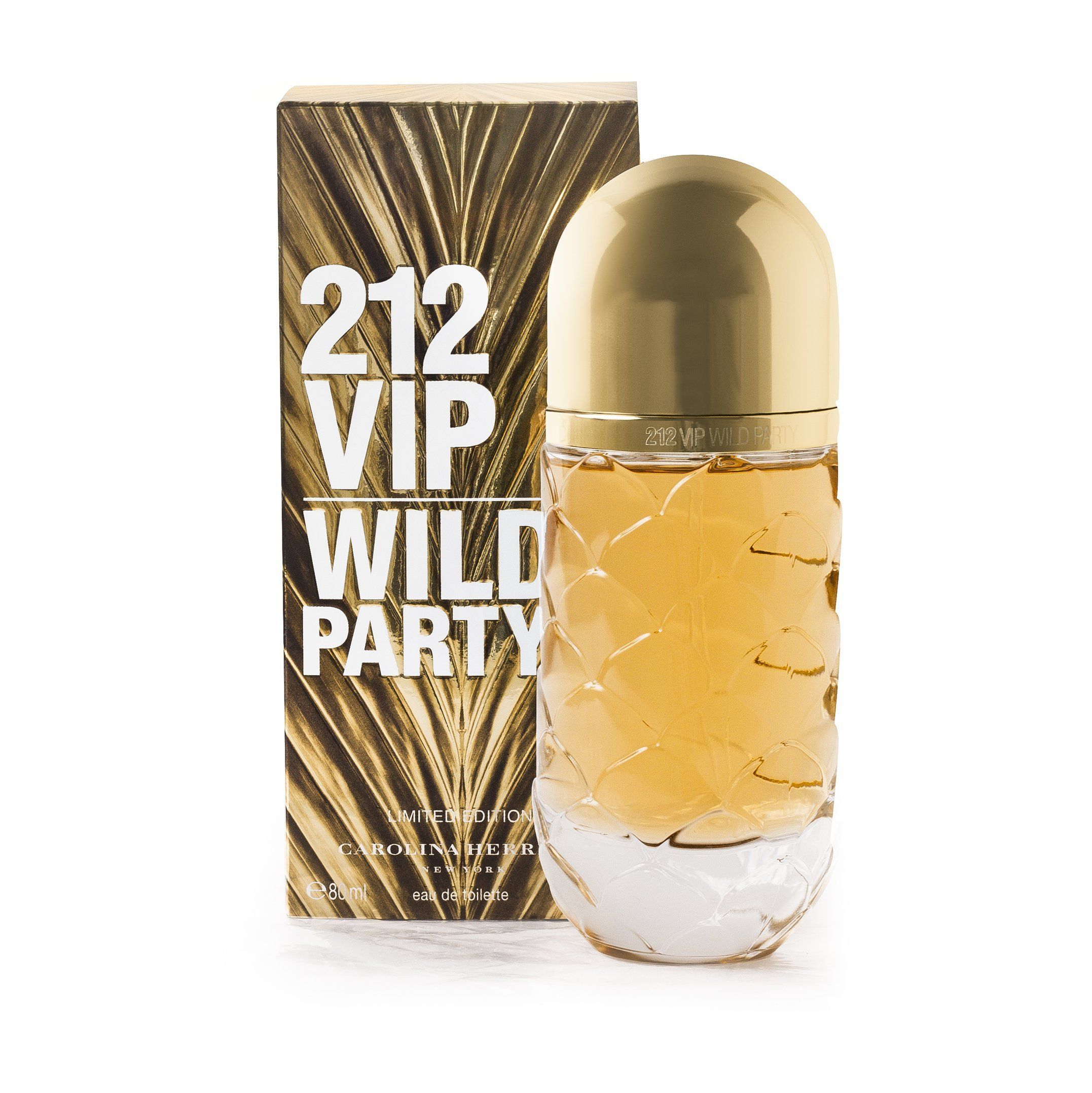 212 vip party. Carolina Herrera 212 Wild Party. Carolina Herrera 212 VIP Wild Party Limited Edition, EDT 80ml. Carolina Herrera VIP Wild Party EDT, 80 ml. Carolina Herrera 212 VIP Wild.