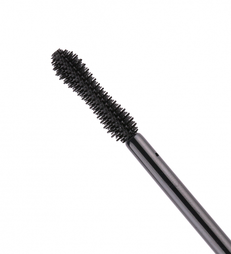 Lux visage\Тушь LUXVISAGE ABSOLUTE Веерный супер объём 8 г, черная