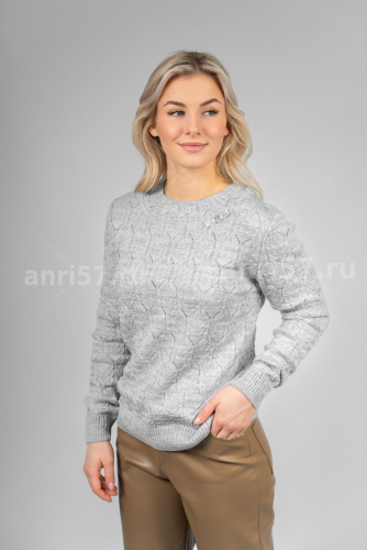 Джемпер сумерки