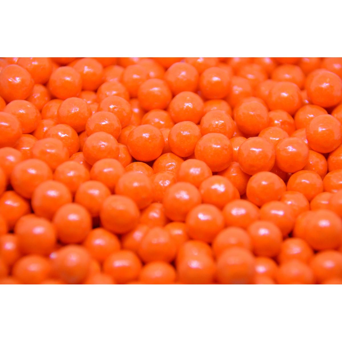 Оранжевое драже. Драже облепиха. M&m's orange. Браслетик сахарное драже 12 г. Драже ягодка хризантема.