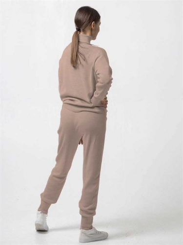 Брюки женские - Арт. 20046