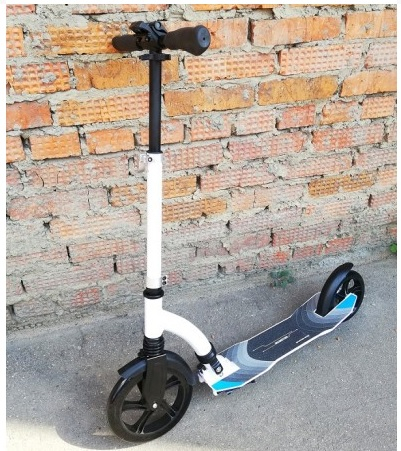 городской самокат ateox track 200. Su-4). Trolo самокат двухколесный. самокат складной взрослый. городской самокат ateox m-7b.