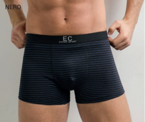 Боксер ENRICO COVERI  EB 1698 boxer