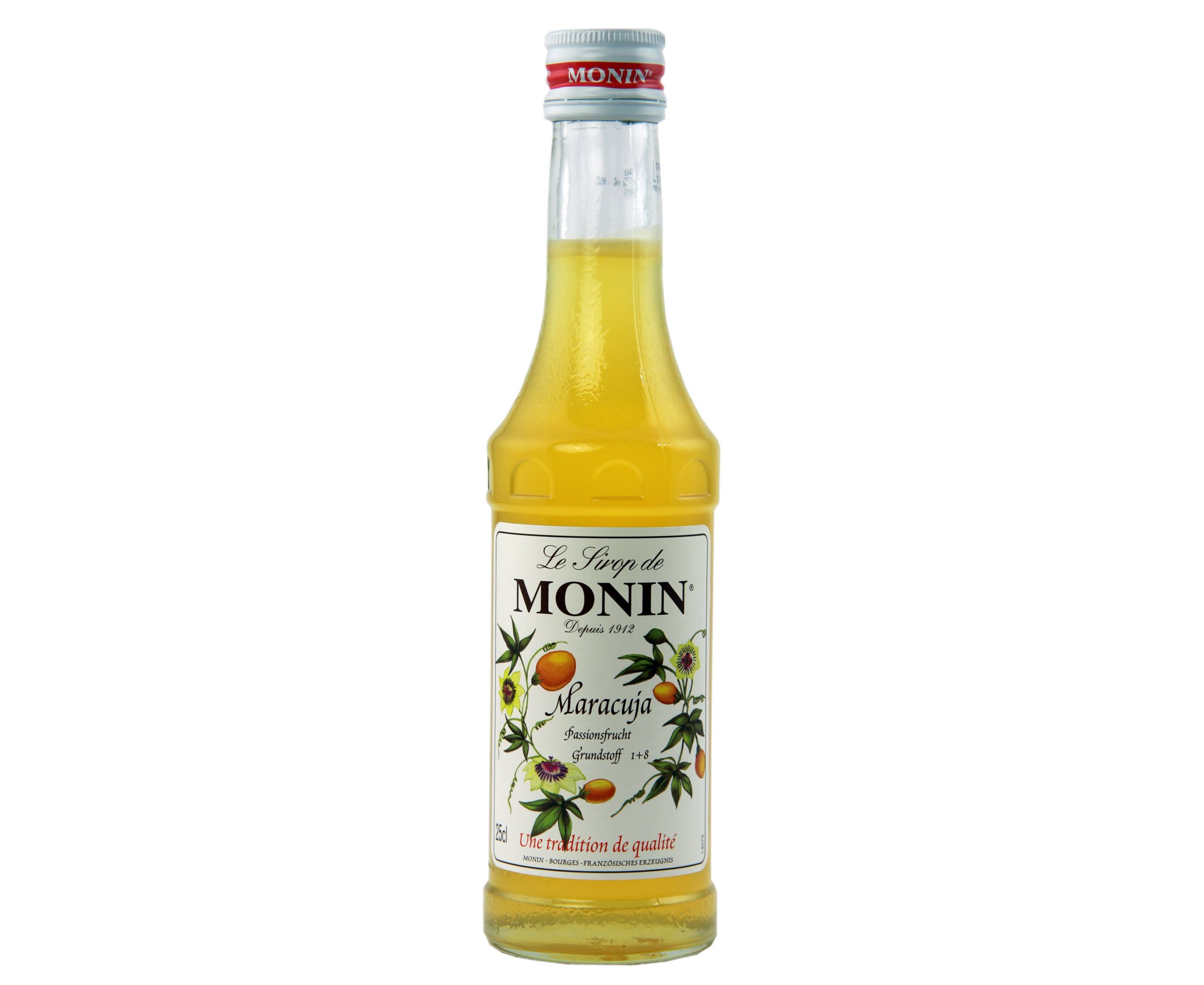 Сироп Monin 250 Грамм Купить В Минске