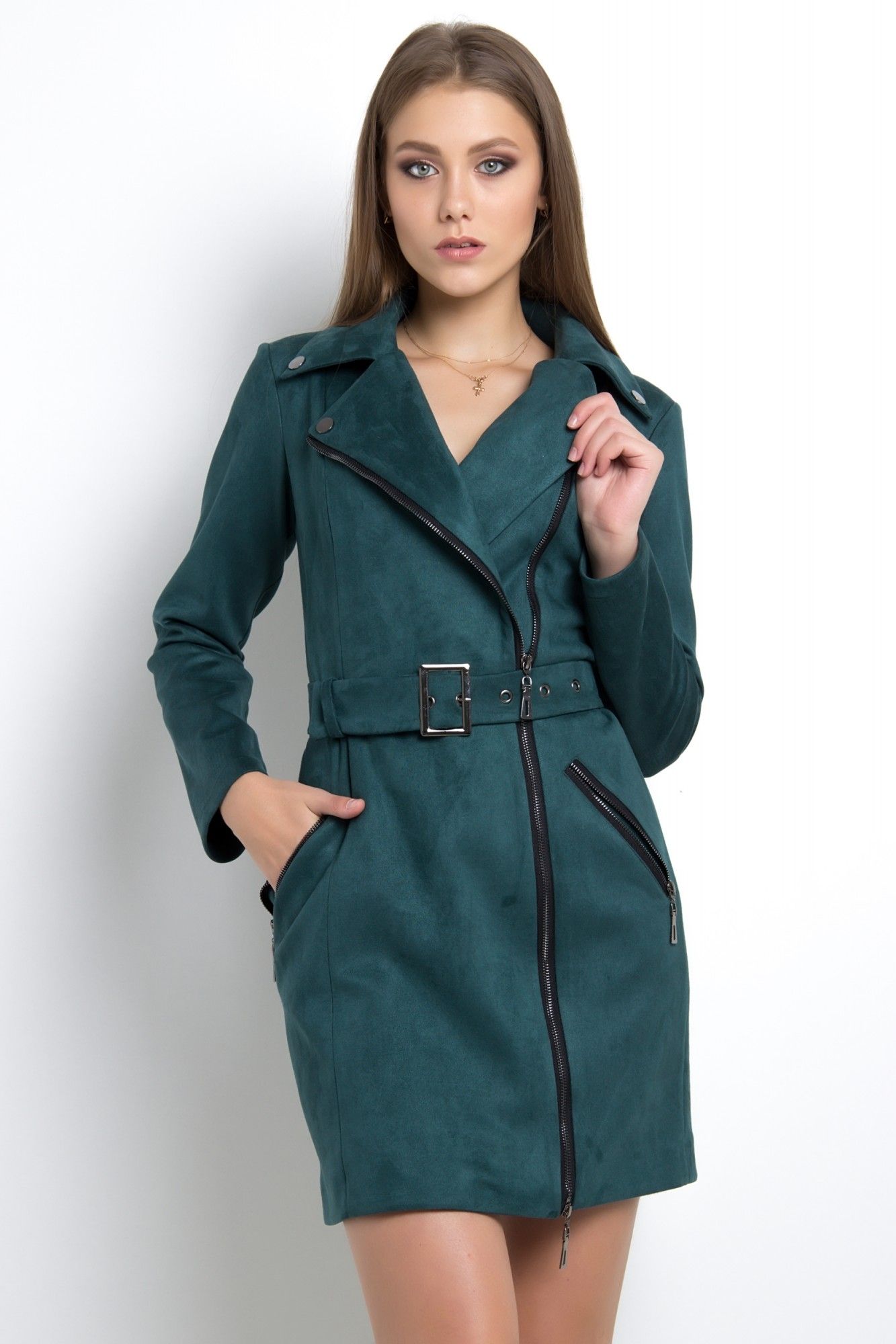 Платья Krista Fashion Купить