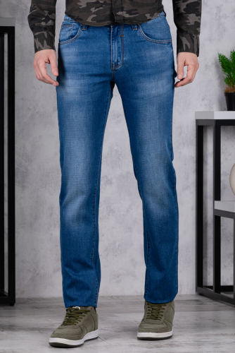 джинсы 1.RV3620-74