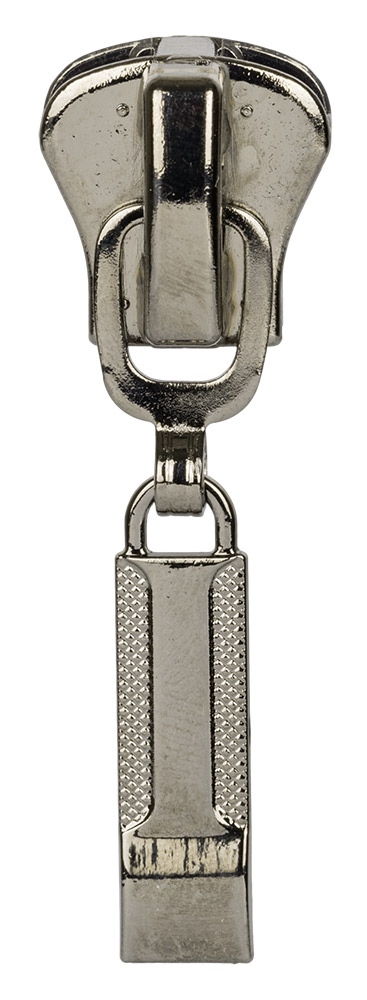 Замок молнии металлический хромированный 5 мм. Замок автомат молния что такое. Gamma c. Молния металлическая тип 10. Gamma замок к молнии.