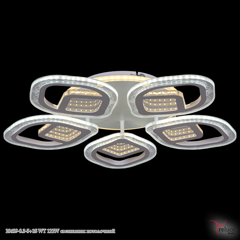 Купить Лед Светильник Потолочный В Донецке Днр