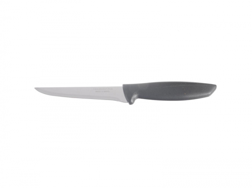 Нож филейный 12,5см Tramontina Plenus