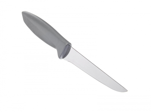 Нож филейный 12,5см Tramontina Plenus
