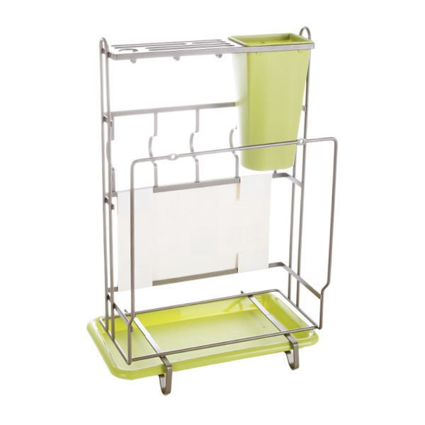 Компьютерный стол merdes ср-420/170. Shimano 120. 420 150 30. Светильник близнецы. Тормозной диск вольво 8 отверстий.