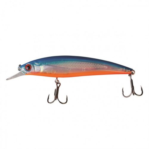 Воблер Premier Fishing X-Point, 12г, 98мм (0,7-1,8м) F цвет 4, PR-XP98-004