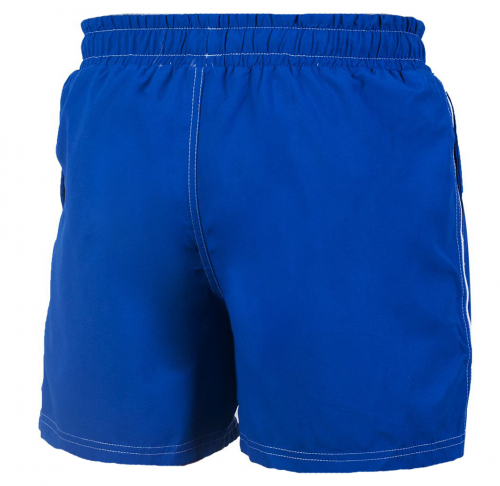 Синие шорты мужские (Oak Valley, США)  №160