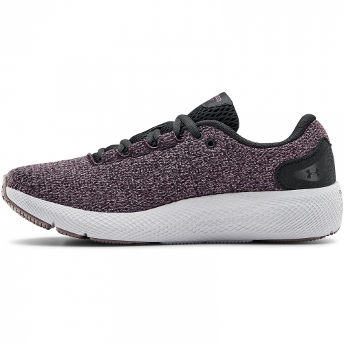 Кроссовки женские, Under Armour