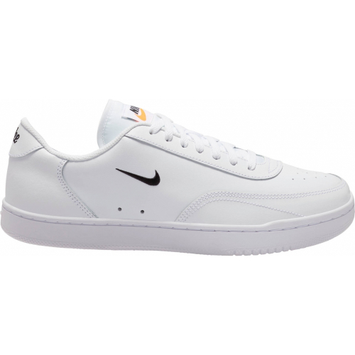 Кеды мужские Nike Court Vintage, Nike