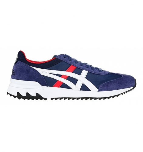 Кроссовки взрослые, Onitsuka Tiger