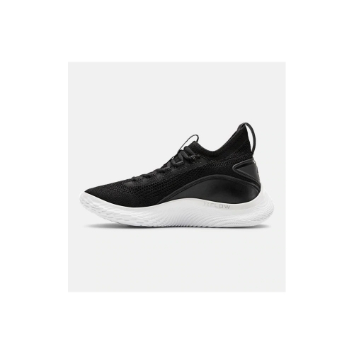 Кроссовки взрослые, Under Armour