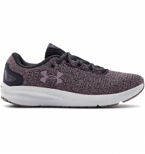 Кроссовки женские, Under Armour