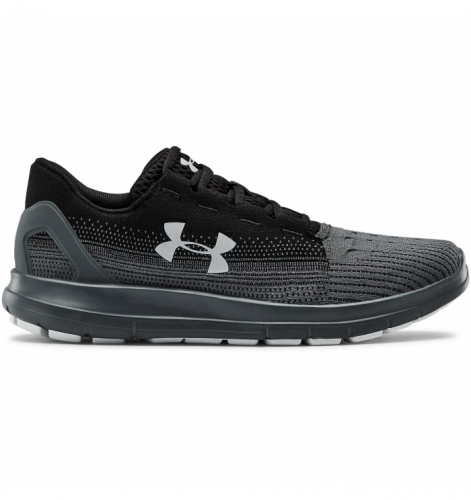 Кроссовки женские, Under Armour