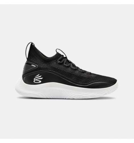 Кроссовки взрослые, Under Armour