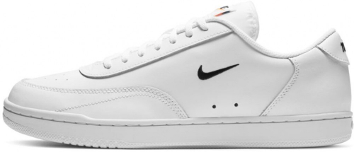 Кеды мужские Nike Court Vintage, Nike