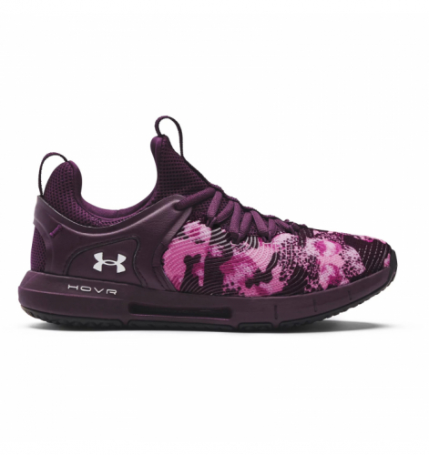 Кроссовки женские, Under Armour