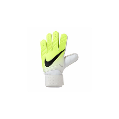 Перчатки вратарские, Nike