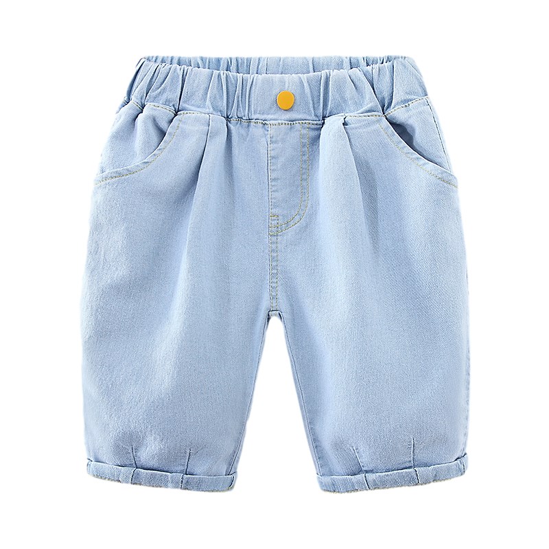 Бриджи BabyKids Element d820