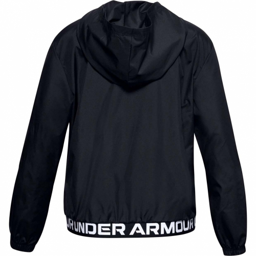 Джемпер детский, Under Armour